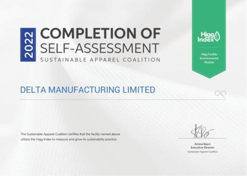 Higg-FEM22-Certificate-Till-30-Apr-2024