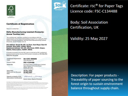 https://search.fsc.org/e/certificate/a023300000fwqXWAAY/?tab=products